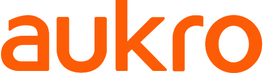 Aukro