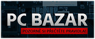PC bazar